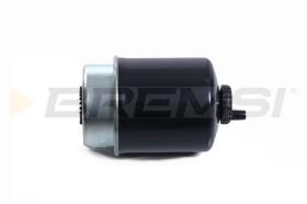 Bremsi FE2449 - FILTRO DE COMBUSTIBLE | FUEL FILTER