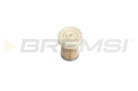 Bremsi FE2450 - FILTRO CARBURANTE | FUEL FILTER