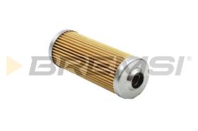 Bremsi FE2451 - FILTRO DE COMBUSTIBLE | FUEL FILTER