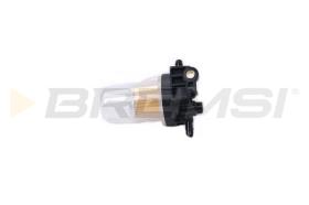 Bremsi FE2452 - FILTRO CARBURANTE | FUEL FILTER