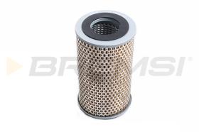 Bremsi FL1416 - FILTRI OLIO | OIL FILTER