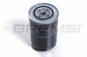 Bremsi FL1425 - FILTRI OLIO | OIL FILTER