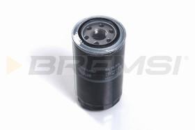Bremsi FL1430 - FILTRI OLIO | OIL FILTER