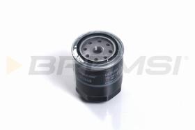Bremsi FL1440 - FILTRI OLIO | OIL FILTER