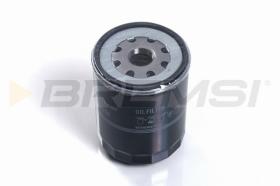 Bremsi FL1451 - FILTRI OLIO | OIL FILTER