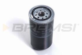 Bremsi FL1463 - FILTRI OLIO | OIL FILTER