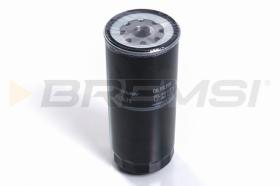 Bremsi FL1471 - FILTRI OLIO | OIL FILTER