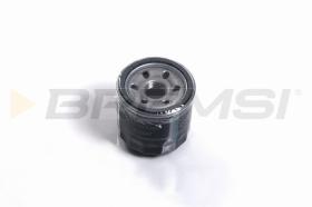 Bremsi FL2467 - FILTRO DE ACEITE | OIL FILTER