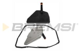 Bremsi FR0229 - FILTRO TRASMISION | TRANSMISSION FILTER