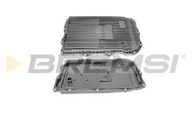 Bremsi FR0238 - FILTRO TRASMISION | TRANSMISSION FILTER