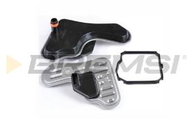 Bremsi FR0239 - FILTRO TRASMISION | TRANSMISSION FILTER