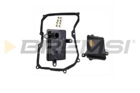 Bremsi FR0659 - FILTRO CAJA DE CAMBIO | TRANSMISSION FILTER