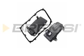 Bremsi FR0661 - FILTRO TRASMISION | TRANSMISSION FILTER