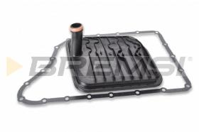 Bremsi FR0677 - FILTRO TRASMISSIONE | TRANSMISSION FILTER