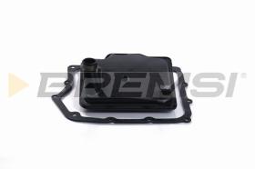 Bremsi FR2410 - FILTRO CAJA DE CAMBIO | TRANSMISSION FILTER