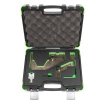 JBM 54208 - KIT DE CALADO FORD 2.0 ECO BOOST SCTI, TI-VCT