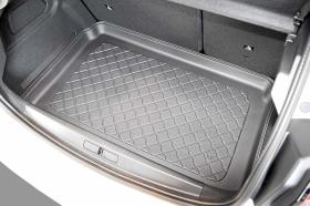 Pool Line 952N1.193577 - ALFOMBRAS '3D' TPE MALETERO OPEL CORSA F; CORSA-E; PEUGEOT