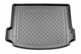 Pool Line 952N2.193179 - ALFOMBRAS '3D' TPE MALETERO LAND ROVER EVOQUE (L551); EVOQ