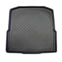 Pool Line 952N2.193283 - ALFOMBRAS '3D' TPE MALETERO 193283