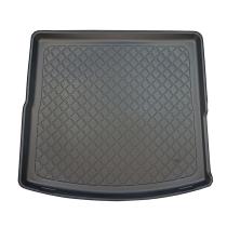 Pool Line 952N2.193348 - ALFOMBRAS '3D' TPE MALETERO 193348