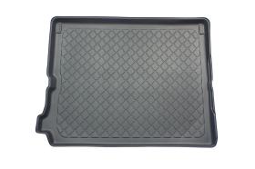 Pool Line 952N2.193574 - ALFOMBRAS '3D' TPE MALETERO 193574