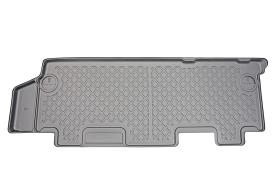 Pool Line 969N1.683105 - ALFOMBRAS '3D' TPE HABITACULO 683105 /VW CARAVELLE /TRANSP