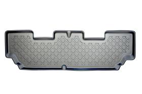 Pool Line 969N1.693187 - ALFOMBRAS '3D' TPE HABITACULO 693187