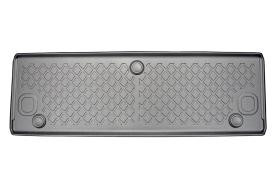 Pool Line 969N1.693891 - FORD TOURNEO CONNECT III 7 PLAZAS V5 05.2022- ;  3ª FILA TRA