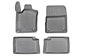 Pool Line 969N2.602686 - ALFOMBRAS '3D' TPE HABITACULO JEEP GRAND CHEROKEE IV  ; JU