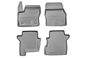 Pool Line 969N2.603124 - ALFOMBRAS '3D' TPE HABITACULO FORD GRAND TOURNEO CONNECT I