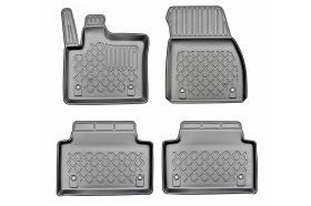 Pool Line 969N2.603179 - ALFOMBRAS '3D' TPE HABITACULO LAND ROVER RANGE ROVER EVOQU