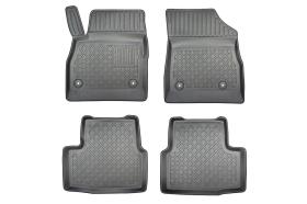 Pool Line 969N2.603434 - ALFOMBRAS '3D' TPE HABITACULO OPEL ASTRA K /  SPORTS TOURE