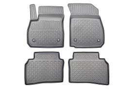 Pool Line 969N2.603436 - ALFOMBRAS '3D' TPE HABITACULO OPEL INSIGNIA B GRAND SPORT