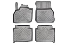Pool Line 969N2.603482 - ALFOMBRAS '3D' TPE HABITACULO RENAULT ZOE  (ELECTRIC) REST