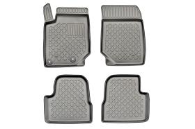 Pool Line 969N2.603577 - ALFOMBRAS '3D' TPE HABITACULO OPEL CORSA  F  (VI); PEUGEOT