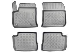 Pool Line 969N2.603580 - ALFOMBRAS '3D' TPE HABITACULO OPEL CORSA-E  (ELECTRIC) ; J