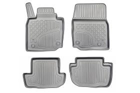 Pool Line 969N2.603952 - ALFOMBRAS '3D' TPE HABITACULO MAZDA MX-30  (ELECTRIC) ; JU
