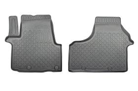 Pool Line 969N3.653467 - ALFOMBRAS '3D' TPE HABITACULO 653467 OPEL VIVARO