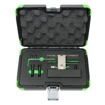 JBM 54205 - KIT DE CALADO VAUXHALL/OPEL 1.6 CDTI