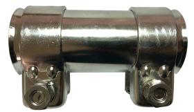 3RG INDUSTRIAL AUTO 71047 - CONECTOR ESCAPE UNIVERSAL 48-51-125
