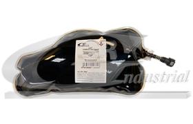 3RG INDUSTRIAL AUTO 88251 - BOLSA LIMPIADOR DPF (2,40 L)