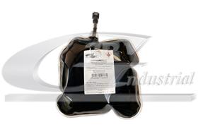 3RG INDUSTRIAL AUTO 88252 - BOLSA LIMPIADOR DPF (2,20 L)