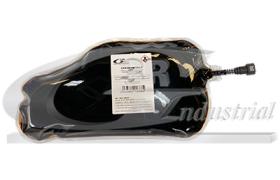3RG INDUSTRIAL AUTO 88253 - BOLSA LIMPIADOR DPF (1,75L)