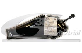 3RG INDUSTRIAL AUTO 88254 - BOLSA LIMPIADOR DPF (1,70 L)
