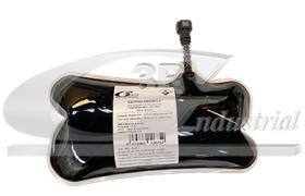 3RG INDUSTRIAL AUTO 88255 - BOLSA ADITIVO CERINO FAP