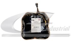 3RG INDUSTRIAL AUTO 88257 - BOLSA LIMPIADOR DPF (1,60 L)