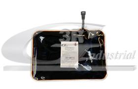 3RG INDUSTRIAL AUTO 88258 - BOLSA LIMPIADOR DPF (1,1L.)