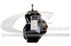 3RG INDUSTRIAL AUTO 88259 - BOLSA LIMPIADOR DPF (3,30L)