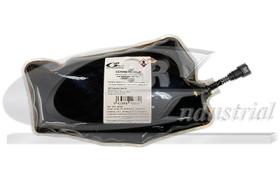 3RG INDUSTRIAL AUTO 88260 - BOLSA LIMPIADOR DPF (1,60L)