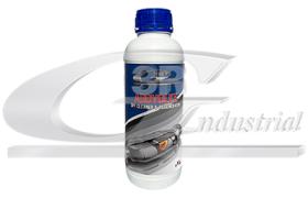 3RG INDUSTRIAL AUTO 88750 - LIQUIDO ADDVOLKS REGENERACION VAG (1L.)